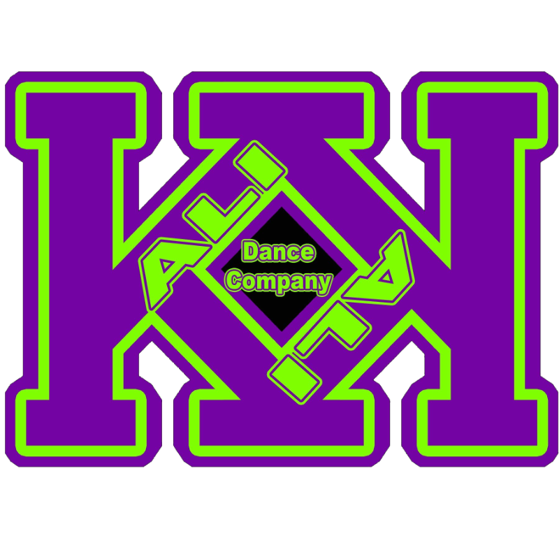 Kali Kali Logo